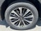 2026 Nissan Pathfinder Platinum CARGO, ACCENT PACKAGE