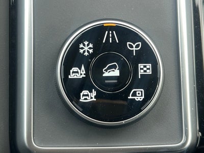 2025 Nissan Pathfinder Platinum BLACK APPEARANCE, CARGO PACKAGE