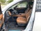 2026 Nissan Pathfinder Platinum CARGO PACKAGE