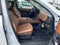 2026 Nissan Pathfinder Platinum CARGO PACKAGE