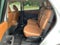2026 Nissan Pathfinder Platinum CARGO PACKAGE
