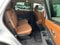 2026 Nissan Pathfinder Platinum CARGO PACKAGE