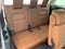 2026 Nissan Pathfinder Platinum CARGO PACKAGE