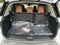 2026 Nissan Pathfinder Platinum CARGO PACKAGE