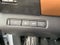 2026 Nissan Pathfinder Platinum CARGO PACKAGE