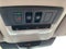 2026 Nissan Pathfinder Platinum CARGO PACKAGE
