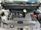 2026 Nissan Pathfinder Platinum CARGO PACKAGE