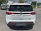 2026 Nissan Pathfinder Platinum CARGO PACKAGE