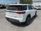 2026 Nissan Pathfinder Platinum CARGO PACKAGE