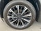 2026 Nissan Pathfinder Platinum CARGO PACKAGE