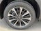 2026 Nissan Pathfinder Platinum CARGO PACKAGE