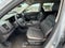 2026 Nissan Pathfinder Platinum CARGO PACKAGE
