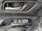 2026 Nissan Pathfinder Platinum CARGO PACKAGE