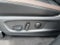 2026 Nissan Pathfinder Platinum CARGO PACKAGE