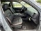 2026 Nissan Pathfinder Platinum CARGO PACKAGE