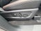 2026 Nissan Pathfinder Platinum CARGO PACKAGE