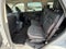 2026 Nissan Pathfinder Platinum CARGO PACKAGE
