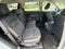 2026 Nissan Pathfinder Platinum CARGO PACKAGE