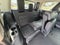 2026 Nissan Pathfinder Platinum CARGO PACKAGE
