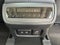 2026 Nissan Pathfinder Platinum CARGO PACKAGE