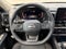 2026 Nissan Pathfinder Platinum CARGO PACKAGE