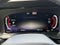 2026 Nissan Pathfinder Platinum CARGO PACKAGE