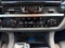 2026 Nissan Pathfinder Platinum CARGO PACKAGE