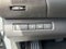 2026 Nissan Pathfinder Platinum CARGO PACKAGE
