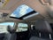 2026 Nissan Pathfinder Platinum CARGO PACKAGE