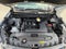 2026 Nissan Pathfinder Platinum CARGO PACKAGE