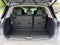 2026 Nissan Pathfinder Platinum CARGO PACKAGE