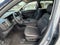 2026 Nissan Pathfinder Platinum CARGO PACKAGE