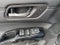 2026 Nissan Pathfinder Platinum CARGO PACKAGE