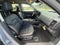 2026 Nissan Pathfinder Platinum CARGO PACKAGE