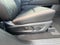 2026 Nissan Pathfinder Platinum CARGO PACKAGE