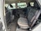 2026 Nissan Pathfinder Platinum CARGO PACKAGE
