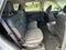 2026 Nissan Pathfinder Platinum CARGO PACKAGE