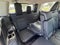 2026 Nissan Pathfinder Platinum CARGO PACKAGE