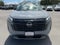 2026 Nissan Pathfinder Platinum CARGO PACKAGE