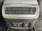 2026 Nissan Pathfinder Platinum CARGO PACKAGE