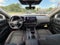 2026 Nissan Pathfinder Platinum CARGO PACKAGE