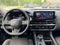 2026 Nissan Pathfinder Platinum CARGO PACKAGE