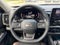 2026 Nissan Pathfinder Platinum CARGO PACKAGE
