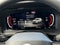 2026 Nissan Pathfinder Platinum CARGO PACKAGE