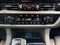 2026 Nissan Pathfinder Platinum CARGO PACKAGE
