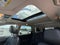 2026 Nissan Pathfinder Platinum CARGO PACKAGE