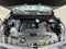 2026 Nissan Pathfinder Platinum CARGO PACKAGE
