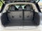 2026 Nissan Pathfinder Platinum CARGO PACKAGE