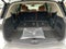 2026 Nissan Pathfinder Platinum CARGO PACKAGE