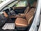 2026 Nissan Pathfinder Platinum CARGO PACKAGE